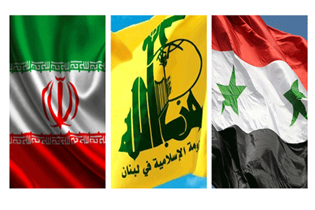 Irán y el Eje de la Resistencia: los garantes de una integración regional independiente